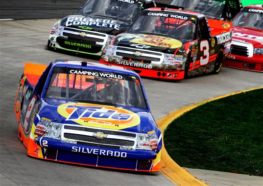 2012-martinsville-march-nascar-camping-world-truck-series-kevin-harvick-leads.jpg