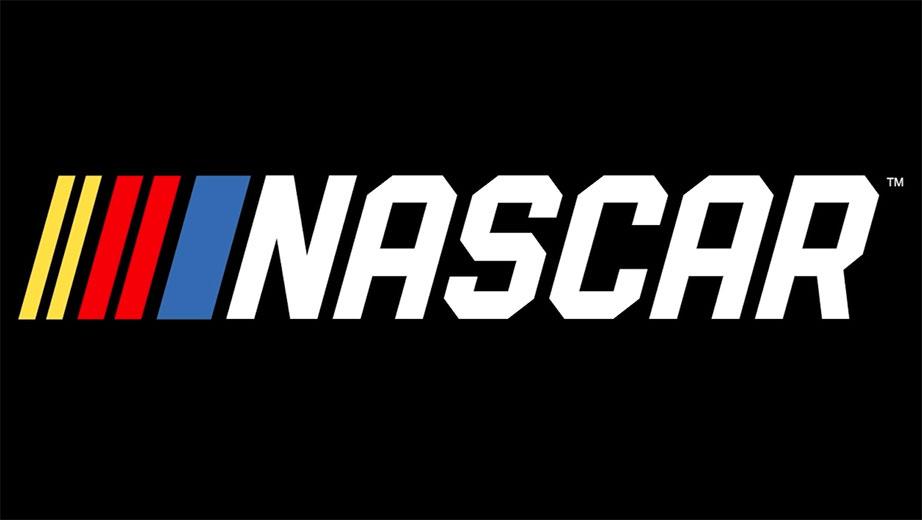 NASCAR Statement – Jimmie Johnson Tests Positive for Covid-19